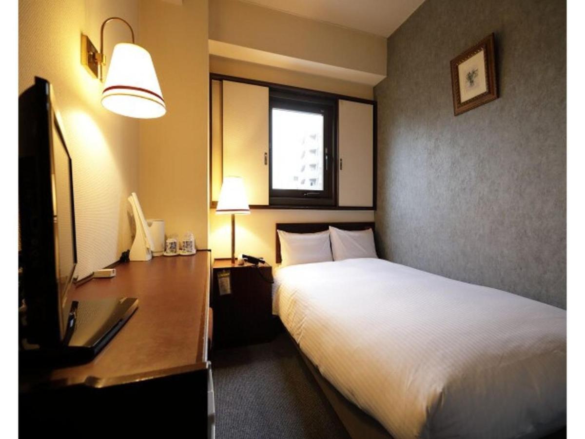 Tokyo Inn - Vacation Stay 11125V Екстер'єр фото