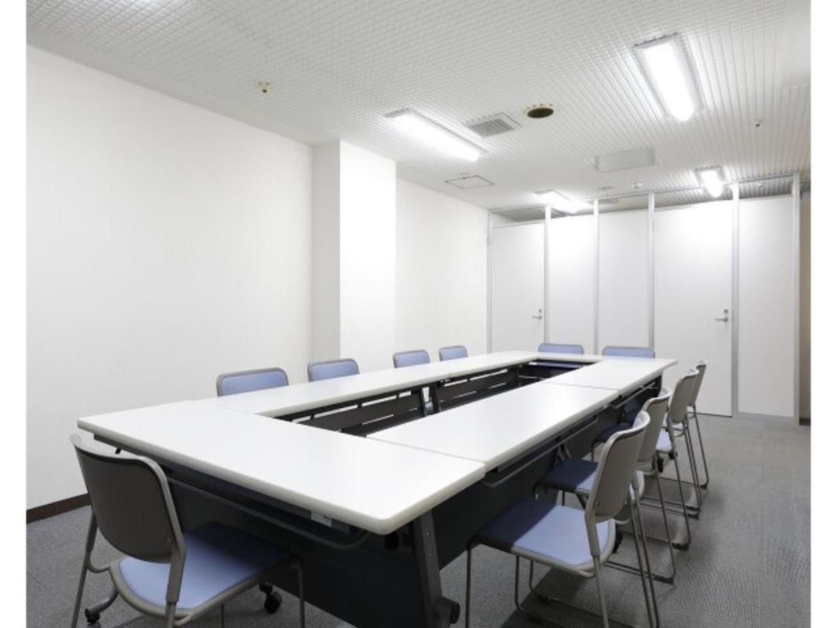 Tokyo Inn - Vacation Stay 11125V Екстер'єр фото