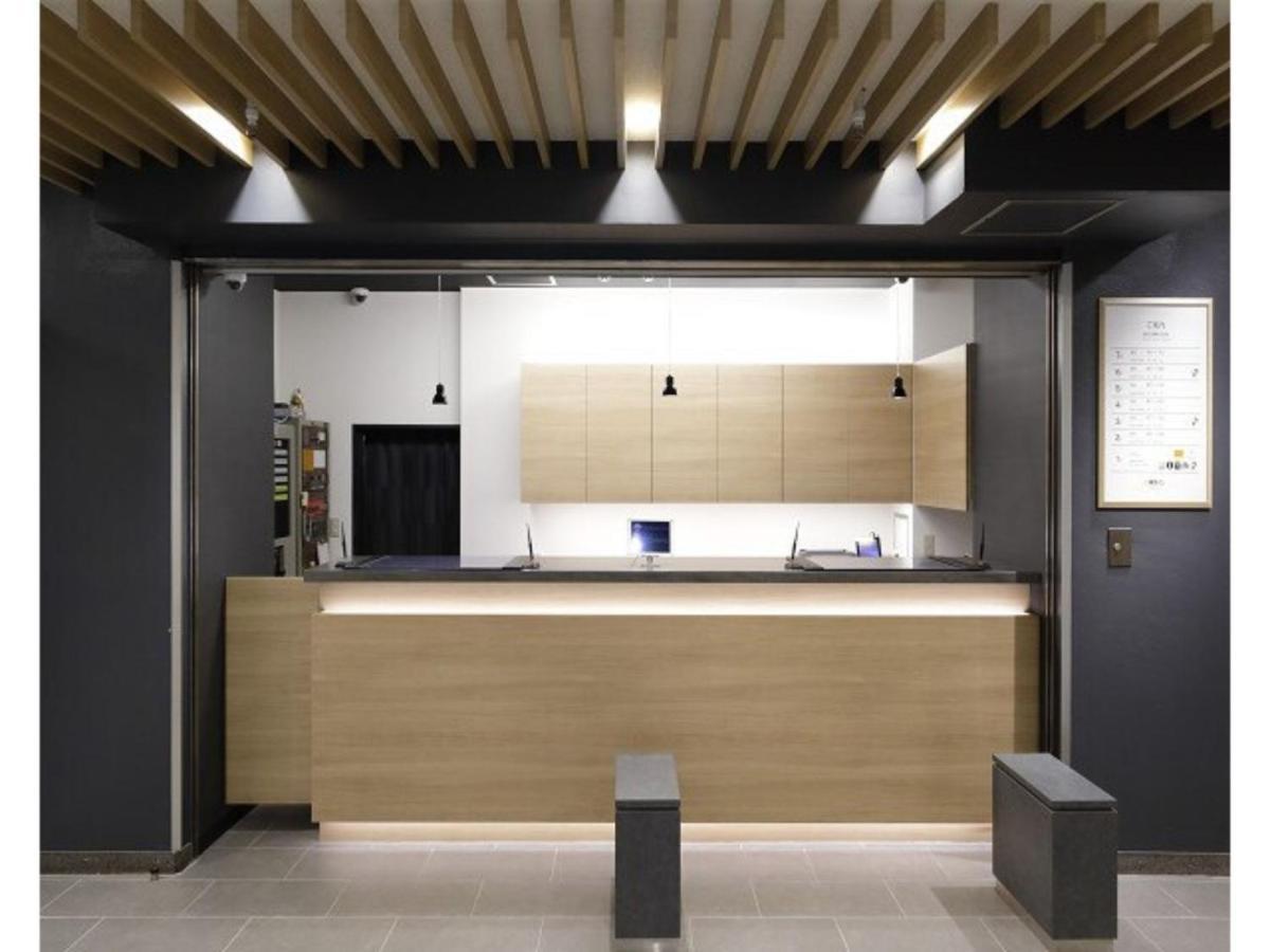Tokyo Inn - Vacation Stay 11125V Екстер'єр фото
